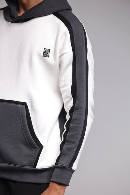 Urban Eclipse Hoodie