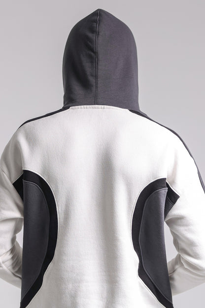 Urban Eclipse Hoodie