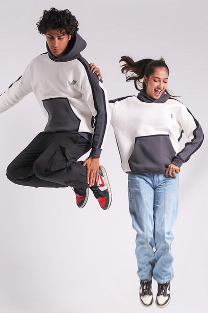 Urban Eclipse Hoodie